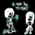 Emo Teens