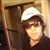 Z_sMiTh