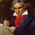 Classical Music