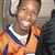 freeboy2k2