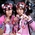 Japanese Fashion