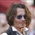 Johnny Depp Fan Club