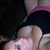 tawnie_33