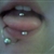 Body Piercing