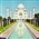 indian love club