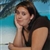 britt420