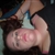 sexxayychick_frmny