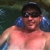 Johnnoaussiebloke