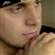 nissan_guy31