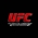 ufc