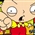 FAMILY GUY MANIA