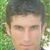littletouch_6
