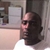 Jay820817