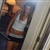 jennjenn2010