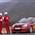 Rally Racess
