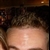 nick2312
