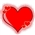 Its All About Love Honey