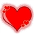 Its All About Love Honey