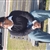 mehere67