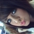 Killuh_katie