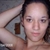 playboy_bunny08