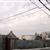 vignesh_vicky61