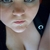 Maylynn420