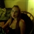 erotica27