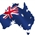 Aussie, Aussie, Aussie Oi, Oi, Oi