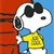 CoolDude888