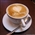 Coffee Addicts