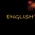 English