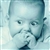 arthi