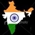 PROUD TO BE AN INDIAN