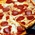 Pizza Addiction
