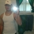 Jayden10000