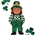 the irish club for all who love ireland