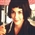 Amelie