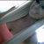 x_Nikki_x