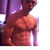 Hot_Slim