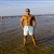 HOTmalePARIS