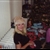 gizzy1977