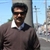 kathirraja