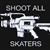 skatethebig