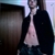 Mike_Greene_Jr