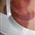 stop abuse tords woman