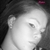 Shawta