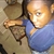 essiem