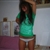 labi69