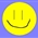 Smiling is good for you